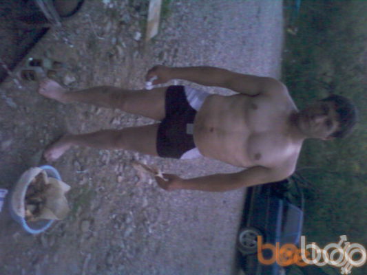  ,   ALEN, 38 ,  