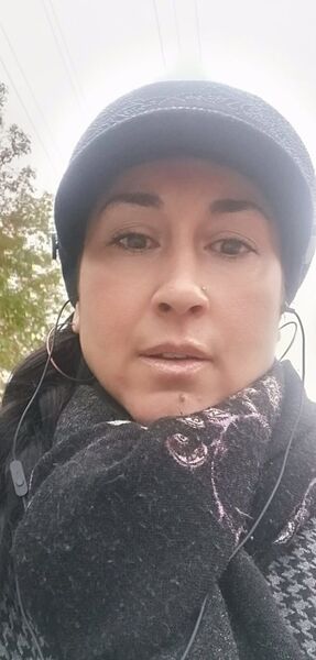  ,   , 49 ,   c , 
