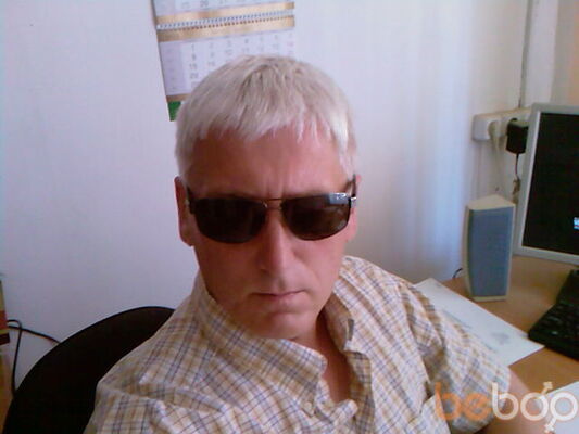  ,   Andrej, 62 ,   ,   , c 