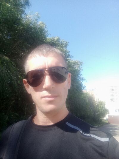  ,   Alexey, 38 ,   c 