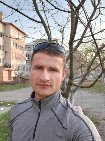  ,   , 38 ,   c 