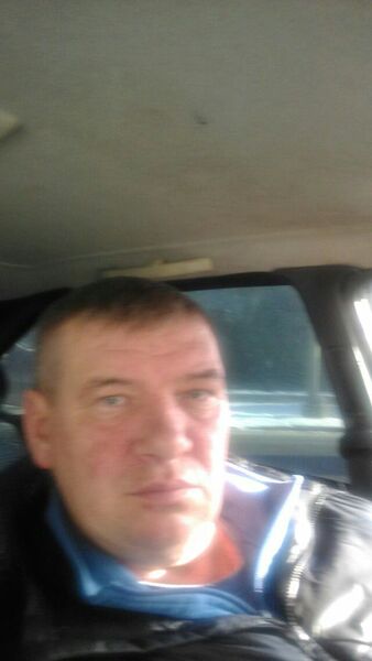  ,   , 59 ,   ,   , c 