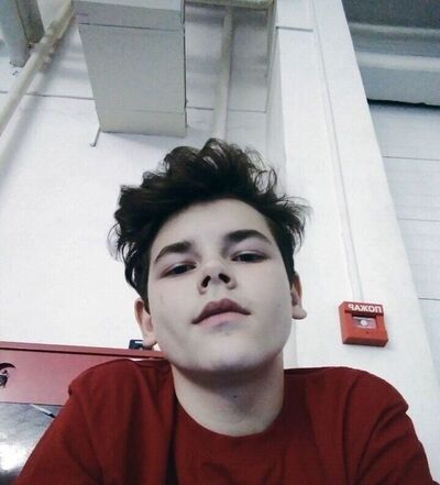  ,   , 23 ,   ,   , 