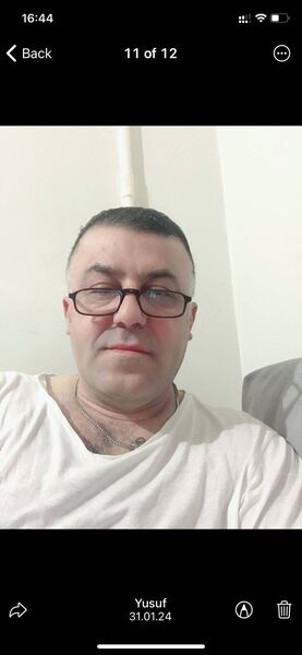  ,   , 57 ,   ,   