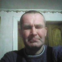  ,   , 50 ,   
