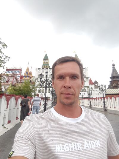  ,   , 41 ,   c , 