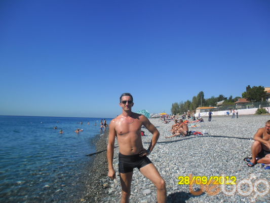  ,   , 48 ,   