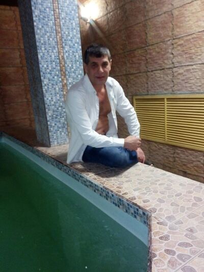  ,   , 56 ,   ,   , c 
