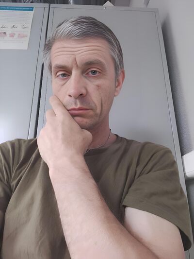  ,   , 46 ,   c , 