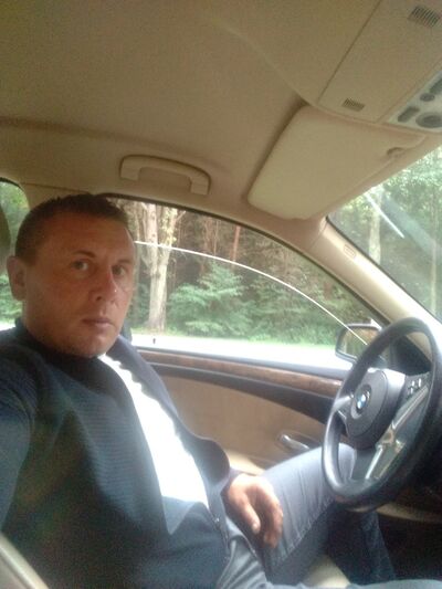  ,   Vitalijus, 43 ,   ,   , c 