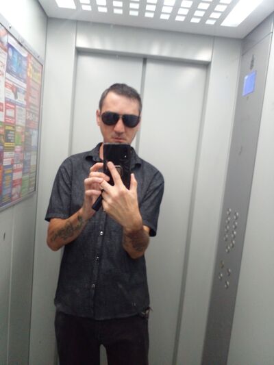  --,   , 39 ,   ,   , c , 