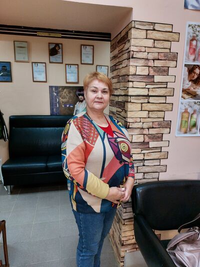  ,   , 59 ,   ,   