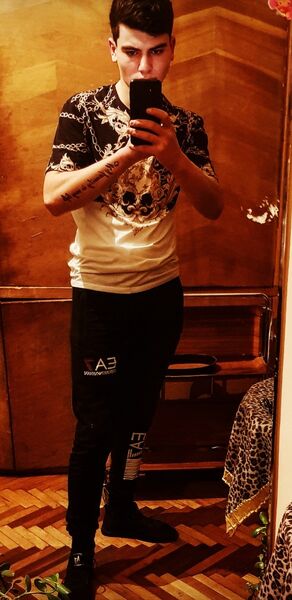  ,   MUSHO, 27 ,   ,   , c 