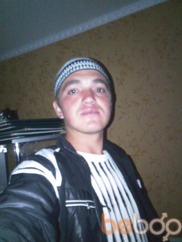  ,   DoC21, 35 ,   ,   , c 