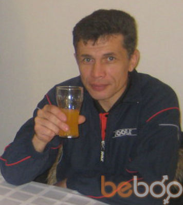  ,   , 57 ,   
