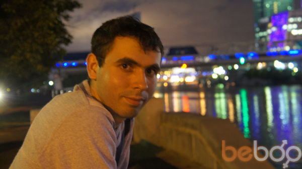 ���������� ������, ���� ������� ����, 36 ���, ������������ ��� ������