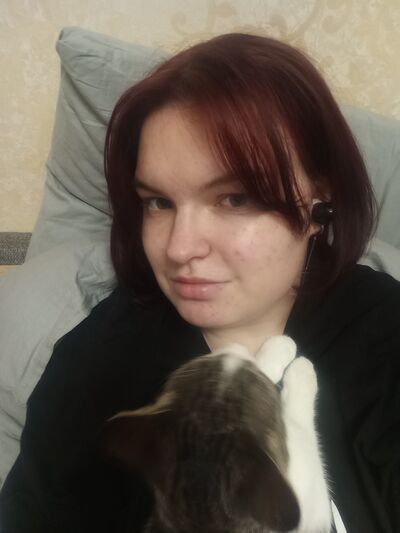  ,   , 22 ,   ,   