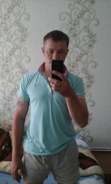  ,   , 40 ,   c , 