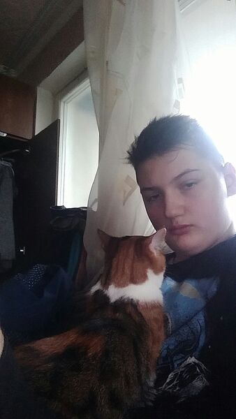  ,   , 31 ,   