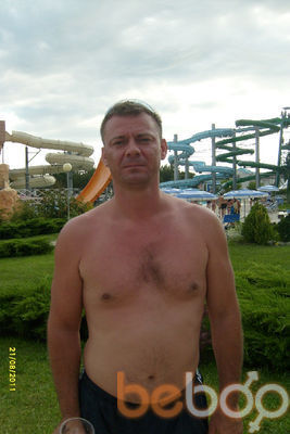  ,   , 54 ,     , c 