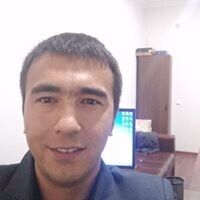  ,   Sobirjon, 36 ,   ,   , c , 