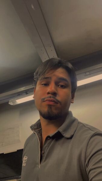  -,   Julio, 21 ,   ,   