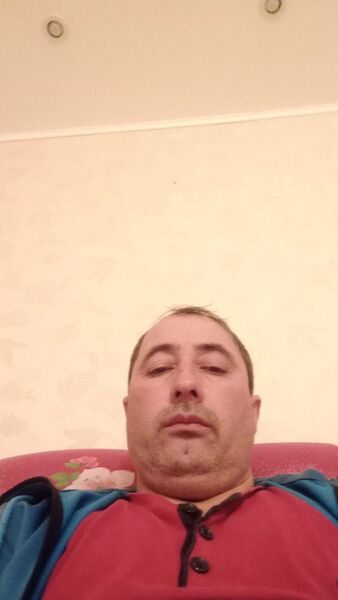  ,   , 44 ,     , c 