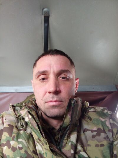  ,   , 34 ,   ,   , 