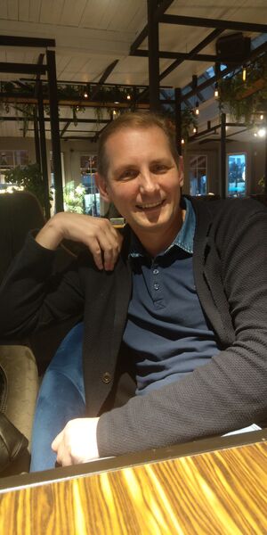  ,   Vladimir, 42 ,   ,   , 