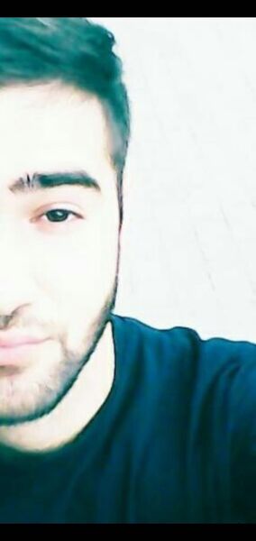  ,   , 34 ,   ,   , c , 