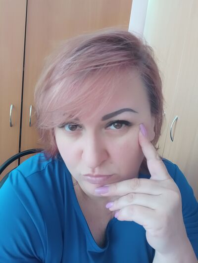  -,   , 48 ,   , 