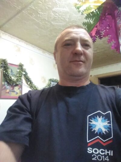  ,   , 49 ,   ,   , 