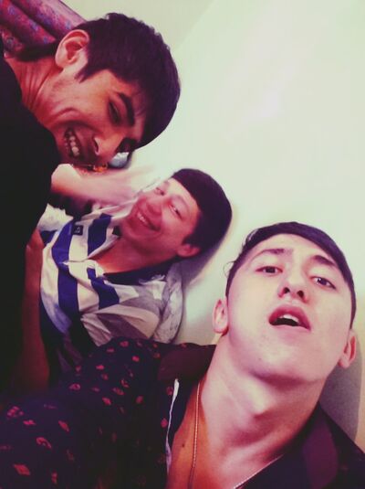  ,   Shoxruz, 30 ,   ,   , c 