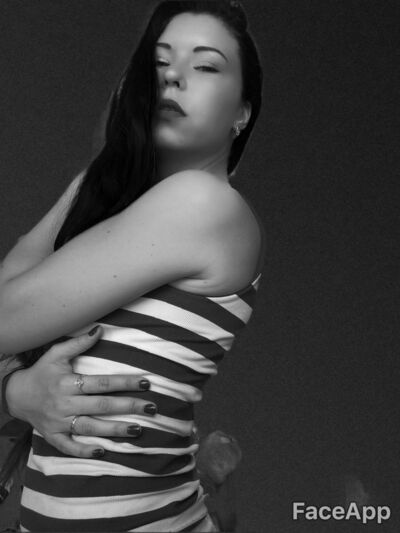  ,   Shannusik, 27 ,     , c 