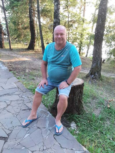  ,   , 65 ,   