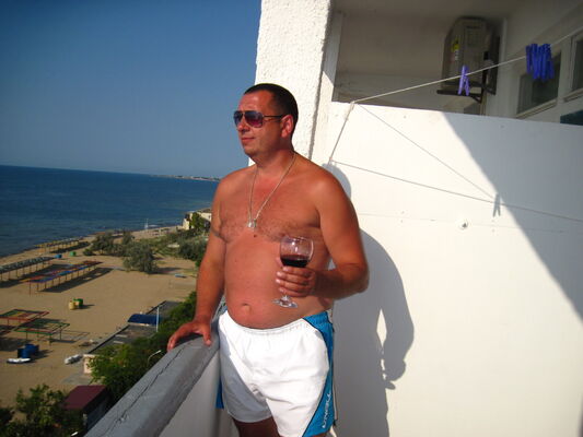  ,   , 55 ,   