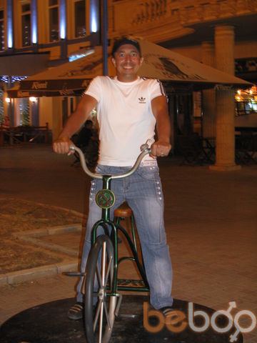  ,   Igor, 51 ,     , c 