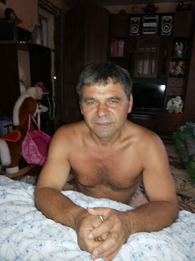  ,   , 63 ,   