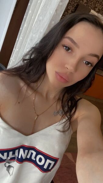  ,   , 33 ,     , c 