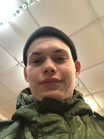  ,   , 20 ,   ,   