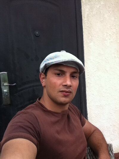  ,   Maksim, 34 ,   ,   , c , 