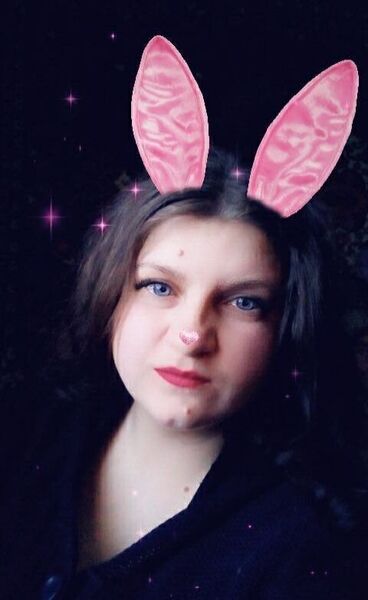  ,   , 30 ,     , c 