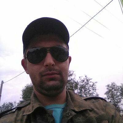  -,   , 30 ,     , c 
