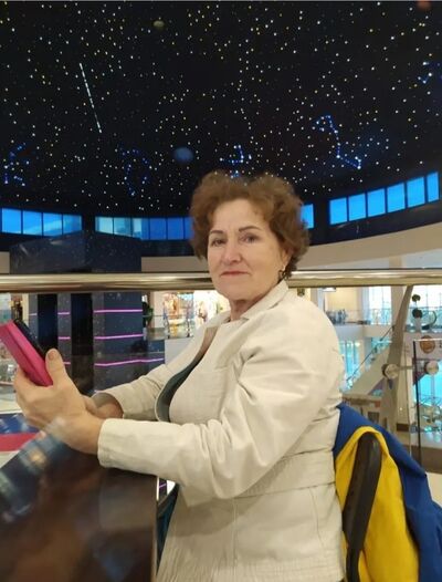  ,   , 67 ,   ,   , c , 