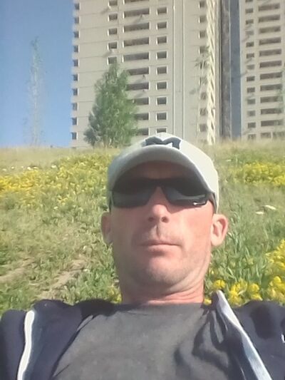  ,   , 50 ,     , c , 