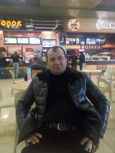  ,   , 45 ,     , c 