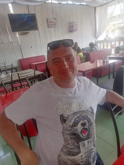  ,   , 47 ,   ,   , 