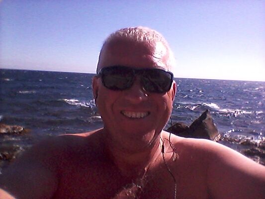  ,   , 61 ,   ,   