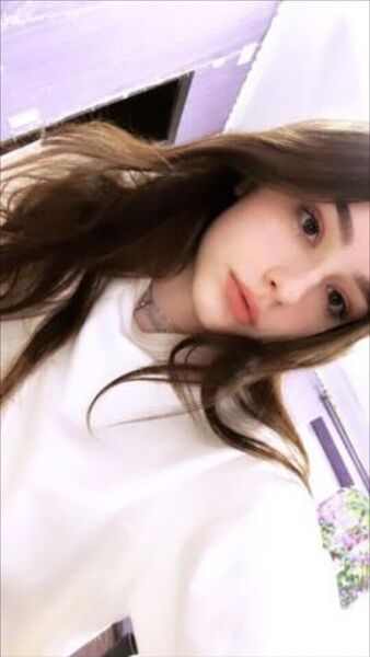  -,   , 22 ,   ,   