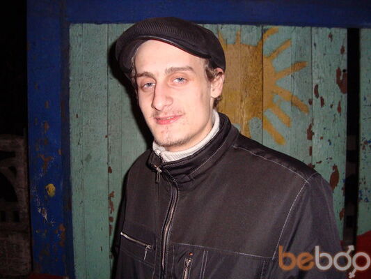  ,   DarkStar, 38 ,     , c 